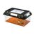 Exo Terra - Breeding Box pour Reptile