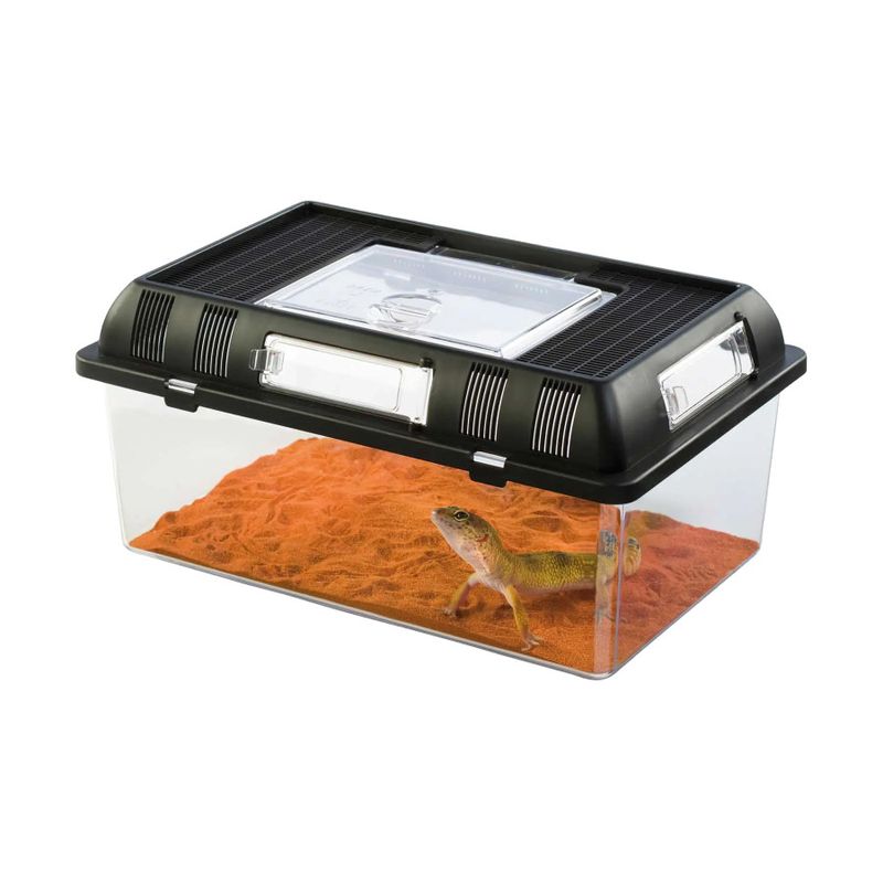 Exo Terra - Breeding Box pour Reptile
