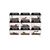 Exo Terra - Breeding Box pour Reptile