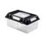 Exo Terra - Breeding Box pour Reptile