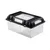 Exo Terra - Breeding Box pour Reptiles