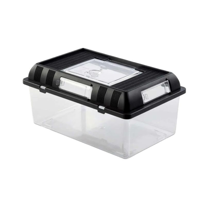 Exo Terra - Breeding Box pour Reptile