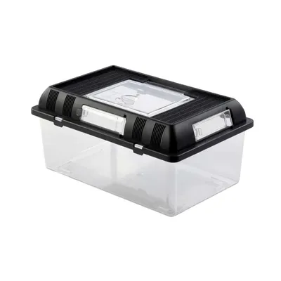 Exo Terra - Breeding Box pour Reptiles
