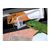 Exo Terra - Breeding Box pour Reptile