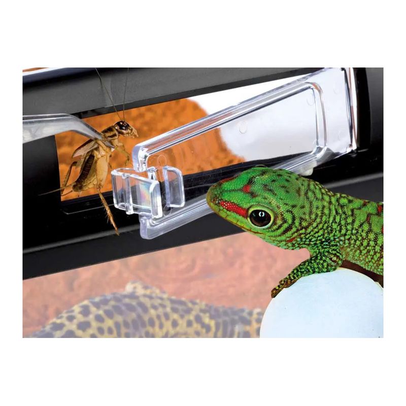 Exo Terra - Breeding Box pour Reptile
