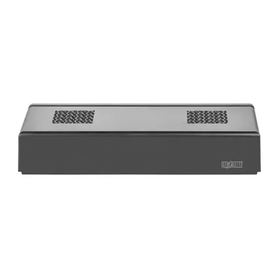 Exo Terra - Compact Top - Eclairage pour Reptiles - Exo Terra