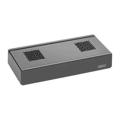 Exo Terra - Compact Top - Eclairage pour Reptiles