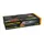Exo Terra - Compact Top - Eclairage pour Reptiles - Exo Terra