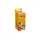 Lucky Reptile - Halogen Sun Mini 2 ampoules - Eclairage