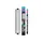 Arcadia - Kit ShadeDweller ProT5 UVB 7% 8W - Espèces crépusculaires