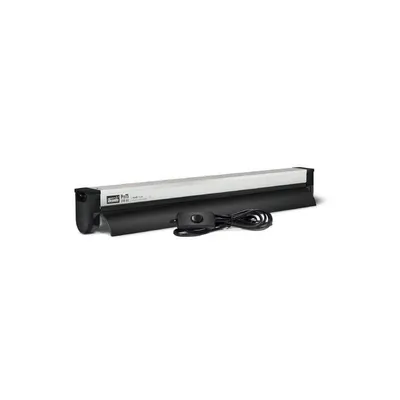 Arcadia - Kit ShadeDweller ProT5 UVB 7% 8W - Espèces crépusculaires