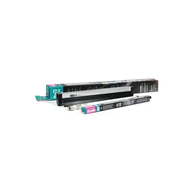 Arcadia - Kit ShadeDweller ProT5 UVB 7% 8W - Espèces crépusculaires