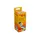 Lucky Reptile - Halogen Sun Mini 2 ampoules - Eclairage