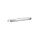 Arcadia - Kit MiniT5 UVB 7% 8W ShadeDweller - Eclairage