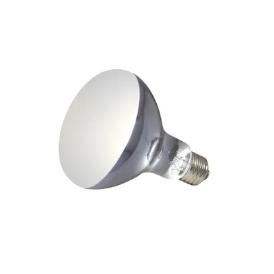 ZooMed - Powersun UVB - Eclairage pour Reptiles