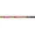 ZooMed - Repti Sun 5.0 T5 - Eclairage UVB pour Reptiles - ZooMed