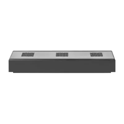 Exo Terra - Compact Top - Eclairage pour Reptiles - Exo Terra