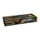 Exo Terra - Compact Top - Eclairage pour Reptiles - Exo Terra