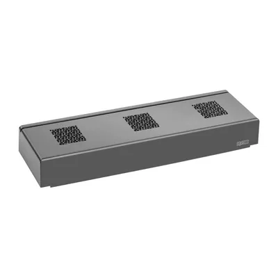 Exo Terra - Compact Top - Eclairage pour Reptiles - Exo Terra