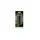 Exo Terra - Light bracket - base adhésive de rechange - Eclairage
