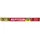 ZooMed - Repti Sun 5.0 T5 - Eclairage UVB pour Reptiles - ZooMed