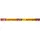 ZooMed - Repti Sun 10.0 T5 - Eclairage UVB pour Reptiles - ZooMed