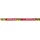 ZooMed - Repti Sun 5.0 T5 - Eclairage UVB pour Reptiles - ZooMed