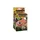 ZooMed - Powersun UVB - Eclairage pour Reptiles - ZooMed