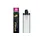 Arcadia - LumenIZE Pro T5 Galerie T5 UVB 14% Bluetooth - Eclairage