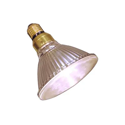 ZooMed - Turtle Tuff Spot Halogène - Eclairage pour Reptiles