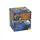 ZooMed - Turtle Tuff Spot Halogène - Eclairage pour Reptiles - ZooMed