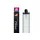 Arcadia - LumenIZE Pro T5 Galerie T5 UVB 12% Bluetooth - Eclairage