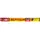 ZooMed - Repti Sun 10.0 T5 - Eclairage UVB pour Reptiles - ZooMed