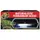 ZooMed - Naturalistic Terrarium Hood - Eclairage pour