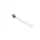 Arcadia - Tube T5 UVB 7% - 8 W - Eclairage pour Reptiles - Arcadia