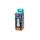 Arcadia - Compact Lampe UVB 12% 13w - Eclairage pour Reptiles - Arcadia