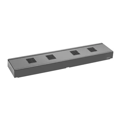 Exo Terra - Compact Top - Eclairage pour Reptiles - Exo Terra