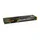 Exo Terra - Compact Top - Eclairage pour Reptiles - Exo Terra