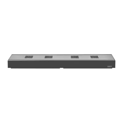 Exo Terra - Compact Top - Eclairage pour Reptiles - Exo Terra