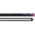 Arcadia - LumenIZE LED Bar Rampe Multi-LED Bluetooth - Eclairage Arcadia - LumenIZE LED Bar Rampe Multi-LED Bluetooth - Eclairage