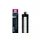 Arcadia - LumenIZE LED Bar Rampe Multi-LED Bluetooth - Eclairage