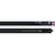 Arcadia - LumenIZE LED Bar Rampe Multi-LED Bluetooth - Eclairage Arcadia - LumenIZE LED Bar Rampe Multi-LED Bluetooth - Eclairage