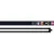 Arcadia - LumenIZE LED Bar Rampe Multi-LED Bluetooth - Eclairage Arcadia - LumenIZE LED Bar Rampe Multi-LED Bluetooth - Eclairage