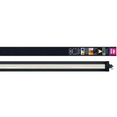 Arcadia - LumenIZE LED Bar Rampe Multi-LED Bluetooth - Eclairage Arcadia - LumenIZE LED Bar Rampe Multi-LED Bluetooth - Eclairage