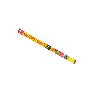 ZooMed - ReptiSun 10.0 T8 - Eclairage pour Reptiles