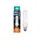 Arcadia - Compact Lampe UVB 12% 23w - Eclairage pour Reptiles - Arcadia