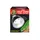 ZooMed - Clamp Lamp, Mini Deep Dom - Eclairage pour Reptiles - ZooMed
