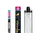 Arcadia - LumenIZE Pro T5 Galerie T5 UVB 7% 8W Bluetooth - Eclairage