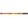 ZooMed - Repti Sun 10.0 T5 - Eclairage UVB pour Reptiles - ZooMed