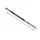 Arcadia - Lampes de rechange pour Kit ShadeDweller - Eclairage